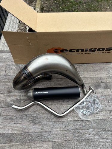 Yamaha dt50 peugeot - dt50,