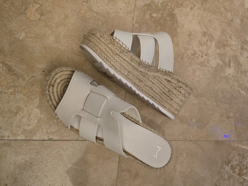 Marc fisher women - women's, white