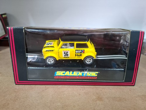 Scalextric c2104 mini - c2104,