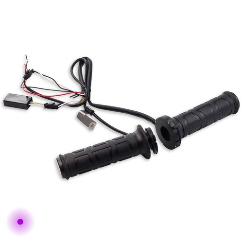 12v motorcycle heated - motorcycle,