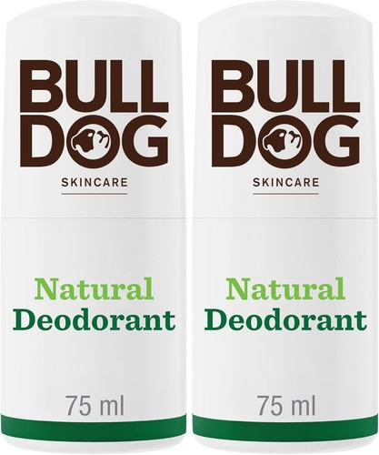 Bulldog skincare original - skincare,
