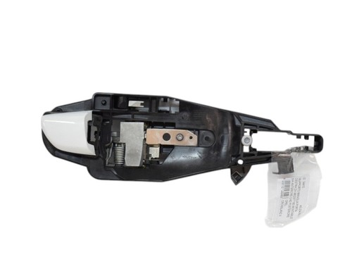 Right door handle support opel - door,
