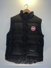 Canada Goose Gillet Men's