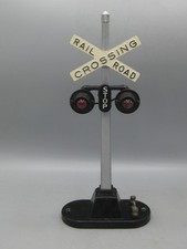 Vtg Lionel Train #154