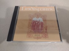 Lindisfarne : Nicely Out Of