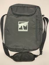 Warhammer Messenger Bag Tote