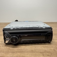 SONY MEX-N6001BD CAR RADIO BLUTOOTH DAB+ USB CD PLAYER HEAD UNIT