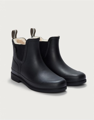 Tretorn fur lined - tretorn, rain