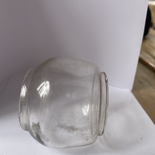 Oil lamp lantern heat - lamp/lantern,