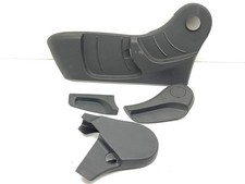 NISSAN QASHQAI II J11, J11