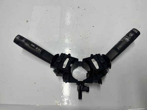 Vauxhall astra 2015 wiper - 2015,
