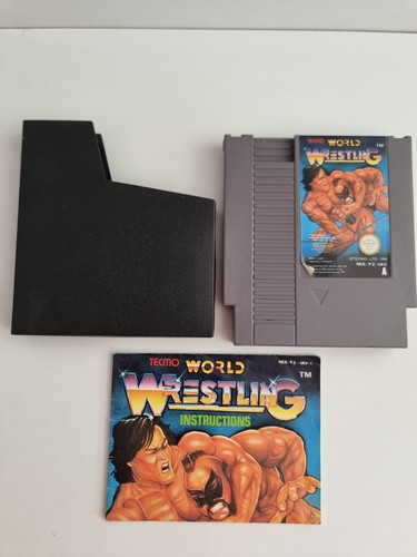 Nintendo nes game world - game:,