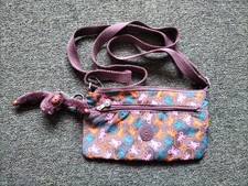 Kipling handbag