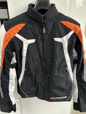 KTM Powerwear Motorcycle