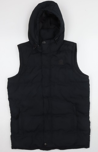 Mens size tog24 black - tog24,