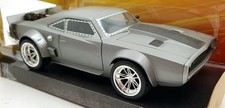 Jada 98291 24 scale - -,