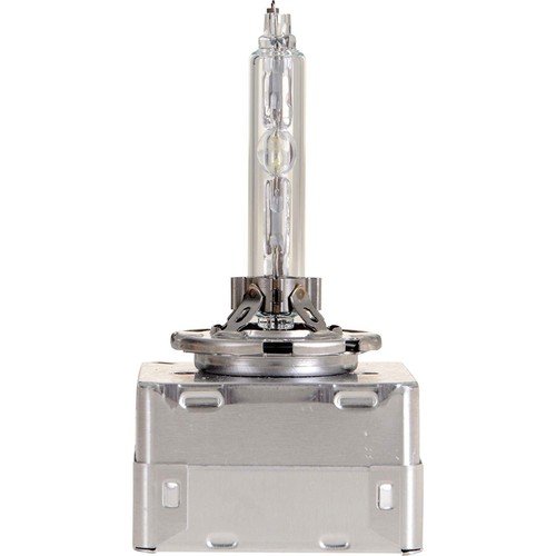 Bmw power xenon lamp - xenon,