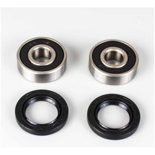 Wheel Bearing Kit for Honda