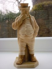 Royal Worcester Porcelain