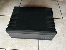 QUAD 606 Mk2 Power Amplifier