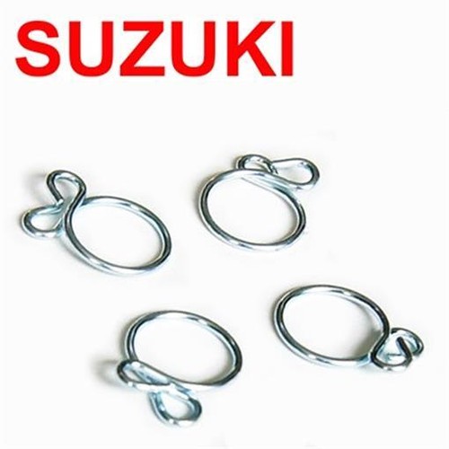 Suzuki vacuum carburetor - suzuki,