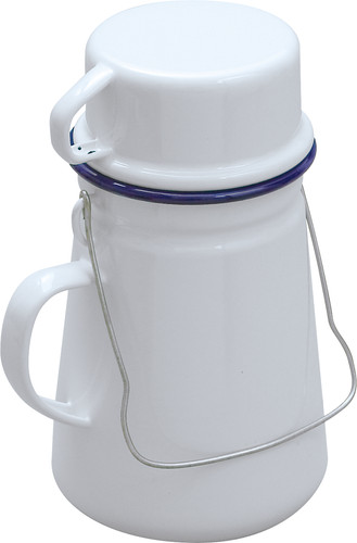 Falcon housewares 11cm tea can - housewares,