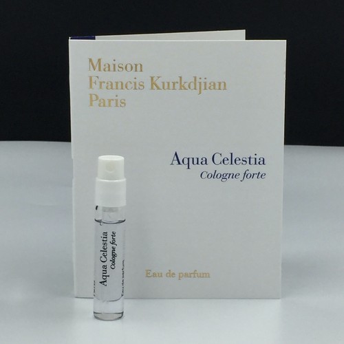 Maison francis kurkdjian aqua - kurkdjian,