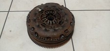 LEXUS IS220d DMF DUAL MASS FLYWHEEL + Disc + Cup