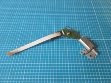 Sony PS3 BL1-001 Load/Eject