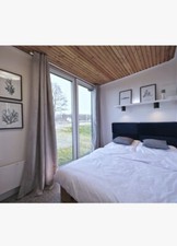 Shipping Container Home | Modular Home | Garden Home | Luxury Annex | Pod Home  