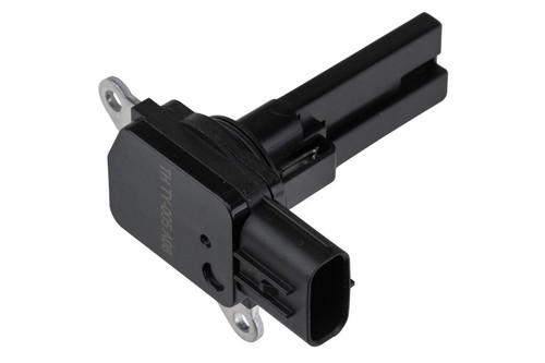 Air flow meter for toyota - flow,