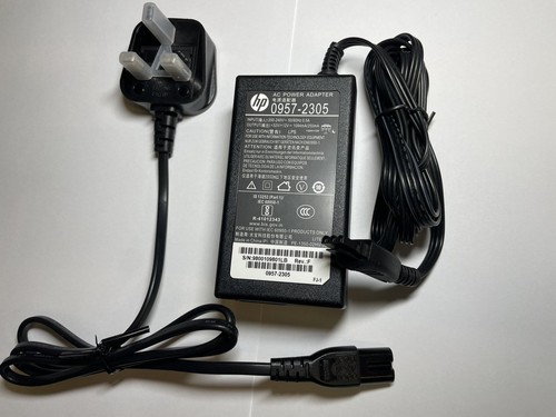 Original adapter power - original,