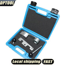 Camshaft Timing Tool Set for