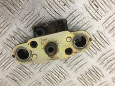 SUZUKI GSXR750 SRAD SEAT CATCH