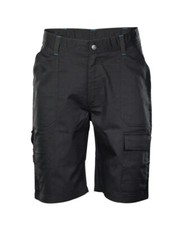 OX Tools OX-W556838 Multi