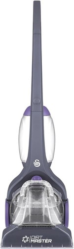 Swan carpet washer sc17310n - washer,