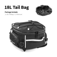 For BMW F650GS F700GS F800GS