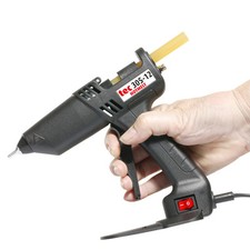 TEC 305, 12mm Hobbytec Hot