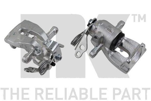 Brake caliper 2125176 - caliper,