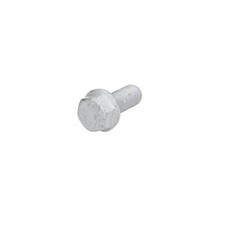 BOLT, BRAKE CALIPER FRONT FOR