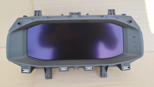 Speedometer - speedometer,