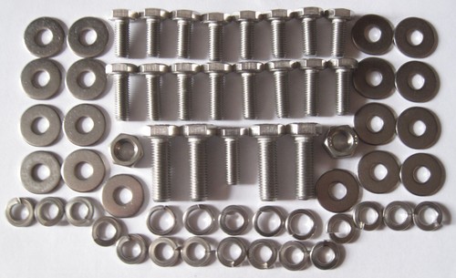 Triumph spitfire gt6 pedal - ,,
