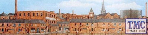Peco old industrial - peco,