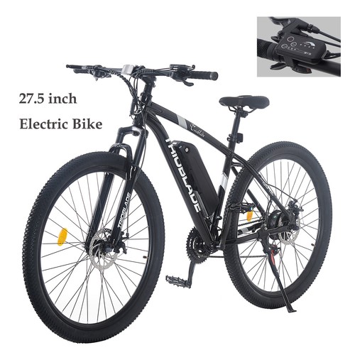 Wheel bike unisex adult - bike,