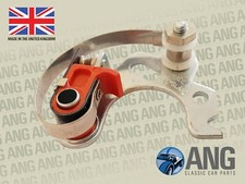 AUSTIN, MORRIS, MG 1100, 1300