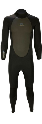 2025 sola fusion mens - sola,