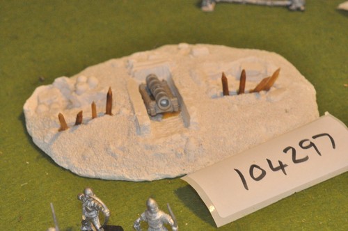 28mm fantasy castings - /,
