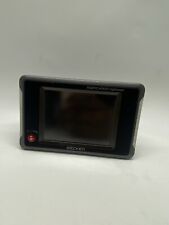 Ferrari RED BECKER TRAFFIC ASSIST Pro 7929 UK Version 