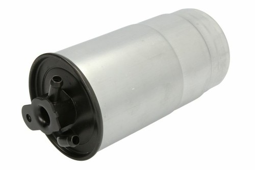 Hengst h150wk fuel filter - h150wk,