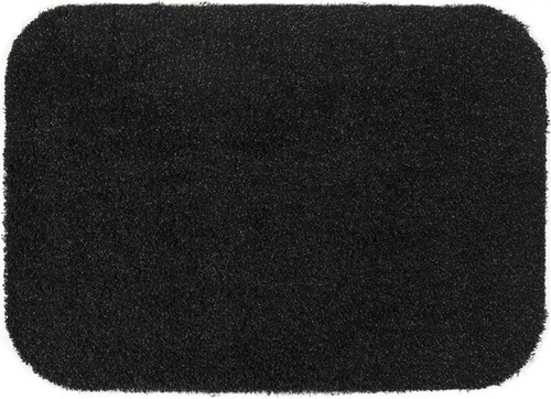 Turtle mat dirt - mat, trapper